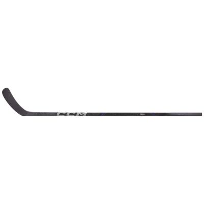 Ribcor 96K Hockeyk&oslash;lle Senior
