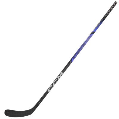 Ribcor TRIGGER 9K Stick Senior