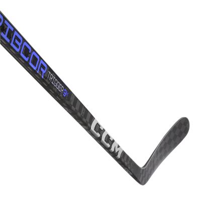 Ribcor TRIGGER 9K Stick Senior