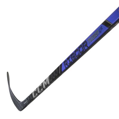 Ribcor TRIGGER 9K Stick Senior