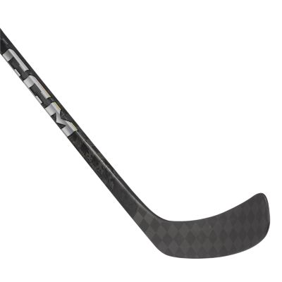 Ribcor TRIGGER 9K Stick Senior
