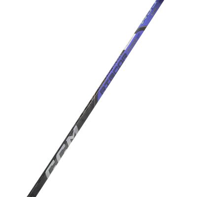 Ribcor TRIGGER 9K Stick Senior