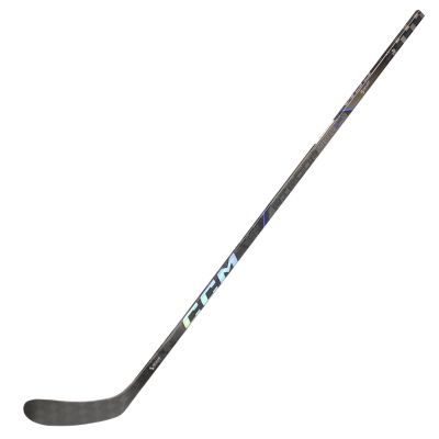 Ribcor TRIGGER 9 PRO Stick Intermediate