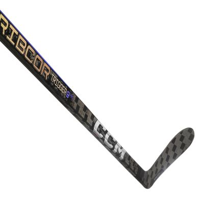 Ribcor TRIGGER 9 PRO Stick Intermediate