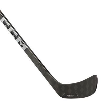 Ribcor TRIGGER 9 PRO Stick Intermediate