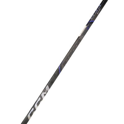 Ribcor TRIGGER 9 PRO Stick Intermediate