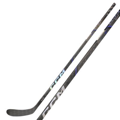 Ribcor Trigger 9 Pro Senior Hockeystav