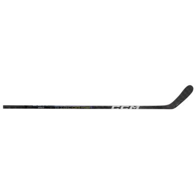 Ribcor TRIGGER 9 PRO Stick Intermediate