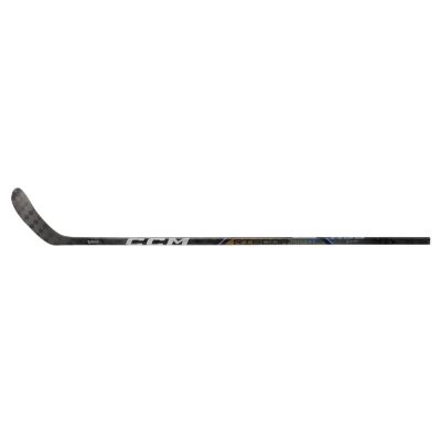 Ribcor TRIGGER 9 PRO Stick Intermediate