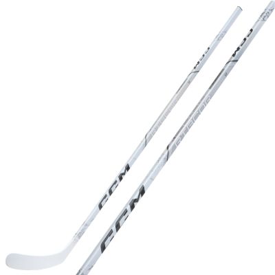 Ribcor Hockey Stick | CCM Hockey