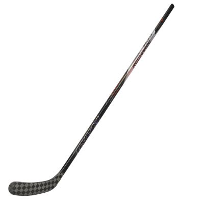 Tacks Recharge Stick Junior