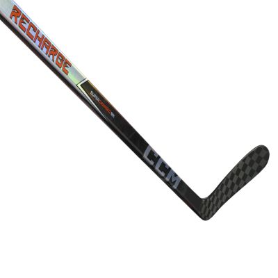 Tacks Recharge Stick Junior