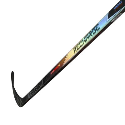 Tacks Recharge Stick Junior
