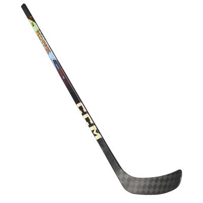 Tacks Recharge Stick Junior