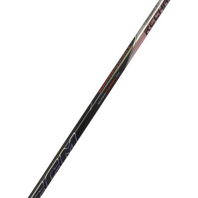 Tacks Recharge Stick Junior