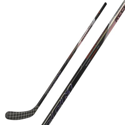Tacks Recharge Stick Junior
