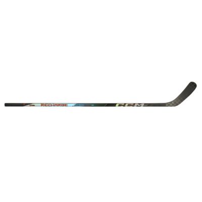 Tacks Recharge Stick Junior