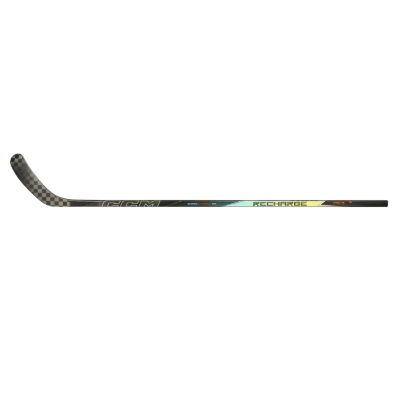 Tacks Recharge Stick Junior