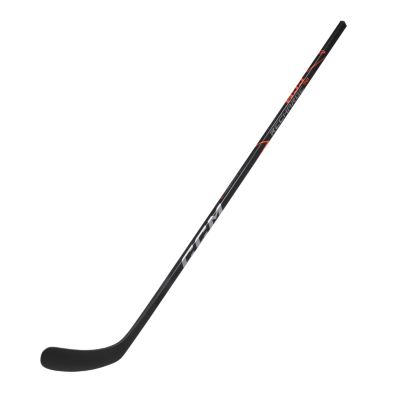 Tacks Recharge 70 Stick Senior