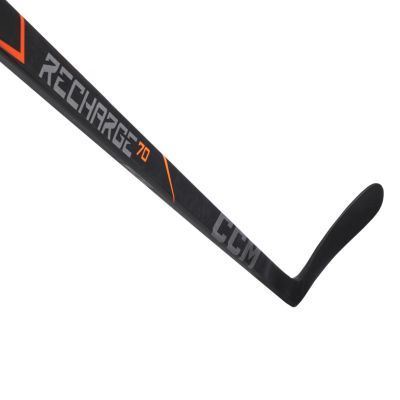 Tacks Recharge 70 Stick Senior