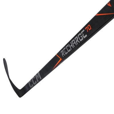 Tacks Recharge 70 Stick Senior