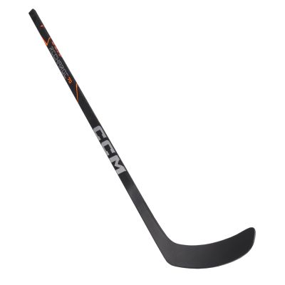 Tacks Recharge 70 Stick Senior