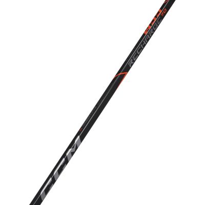 Tacks Recharge 70 Stick Senior