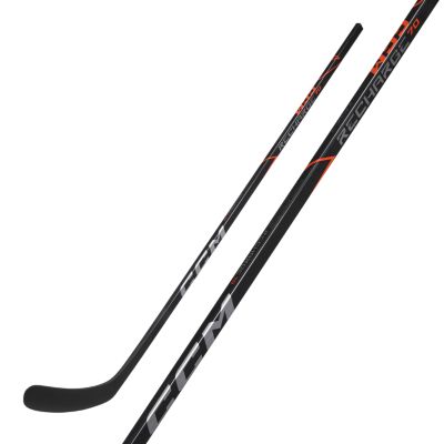 Tacks Recharge 70 Stick Senior
