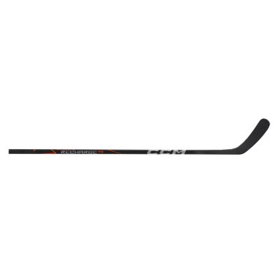 Tacks Recharge 70 Stick Senior