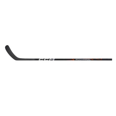 Tacks Recharge 70 Stick Senior