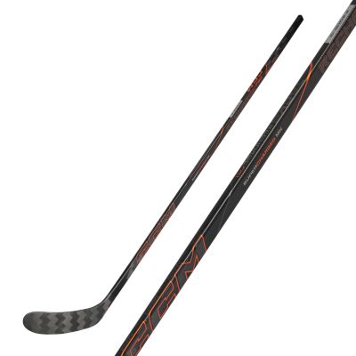 Tacks Recharge Pro Stick Junior