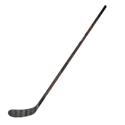 Tacks Recharge Pro Stick Junior