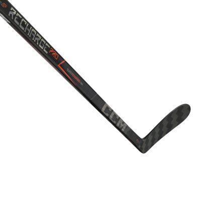 Tacks Recharge Pro Stick Junior