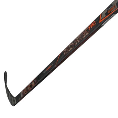 Tacks Recharge Pro Stick Junior