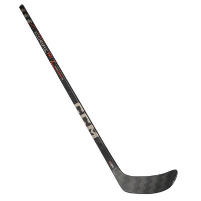 Tacks Recharge Pro Stick Junior