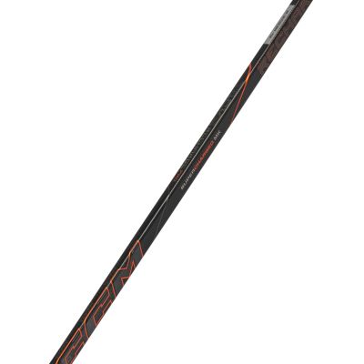 Tacks Recharge Pro Stick Junior