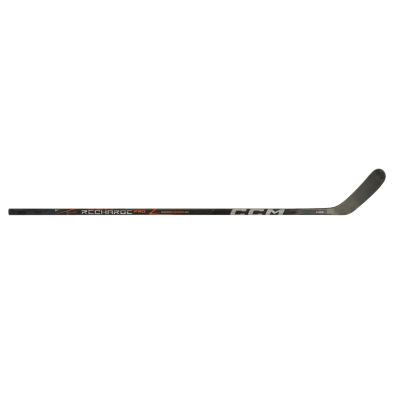 Tacks Recharge Pro Stick Junior