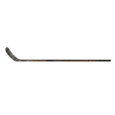 Tacks Recharge Pro Stick Junior