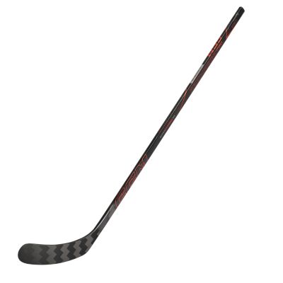 Tacks Recharge Pro Stick Youth