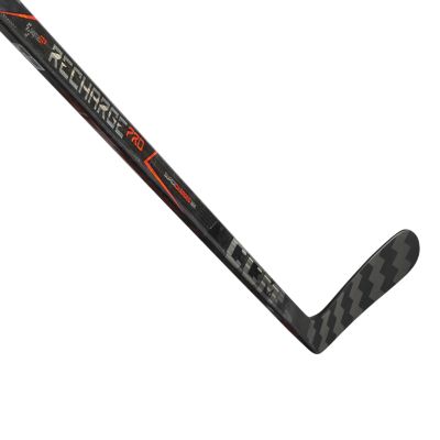 Tacks Recharge Pro Stick Youth