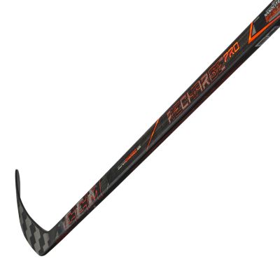 Tacks Recharge Pro Stick Youth