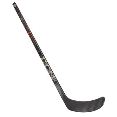 Tacks Recharge Pro Stick Youth
