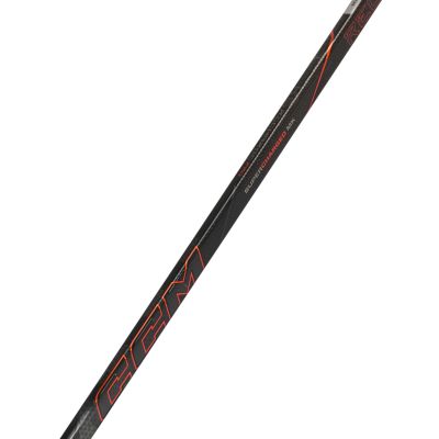 Tacks Recharge Pro Stick Youth