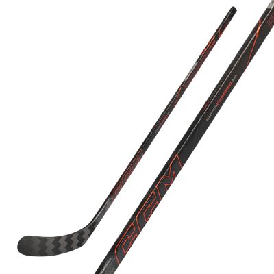Tacks Recharge Pro Stick Youth