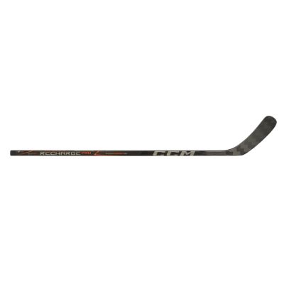 Tacks Recharge Pro Stick Youth