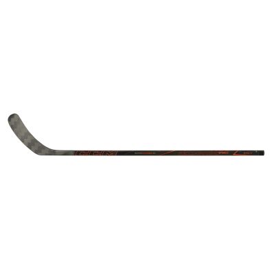 Tacks Recharge Pro Stick Youth