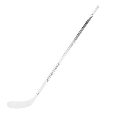 Tacks Recharge Pro White Stick Junior