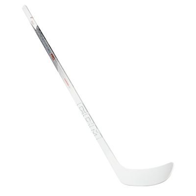 Tacks Recharge Pro White Stick Junior