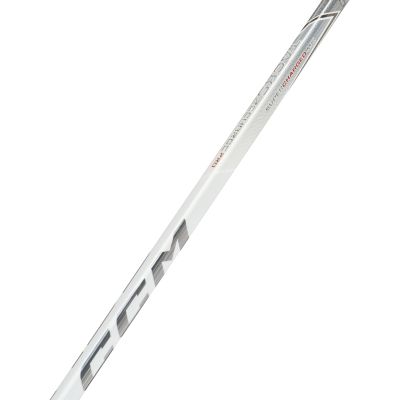 Tacks Recharge Pro White Stick Junior