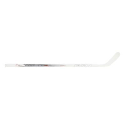 Tacks Recharge Pro White Stick Junior